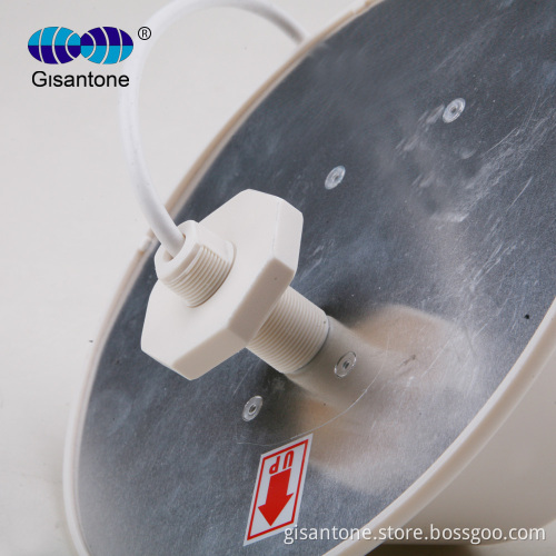 omni wifi 4G antenna